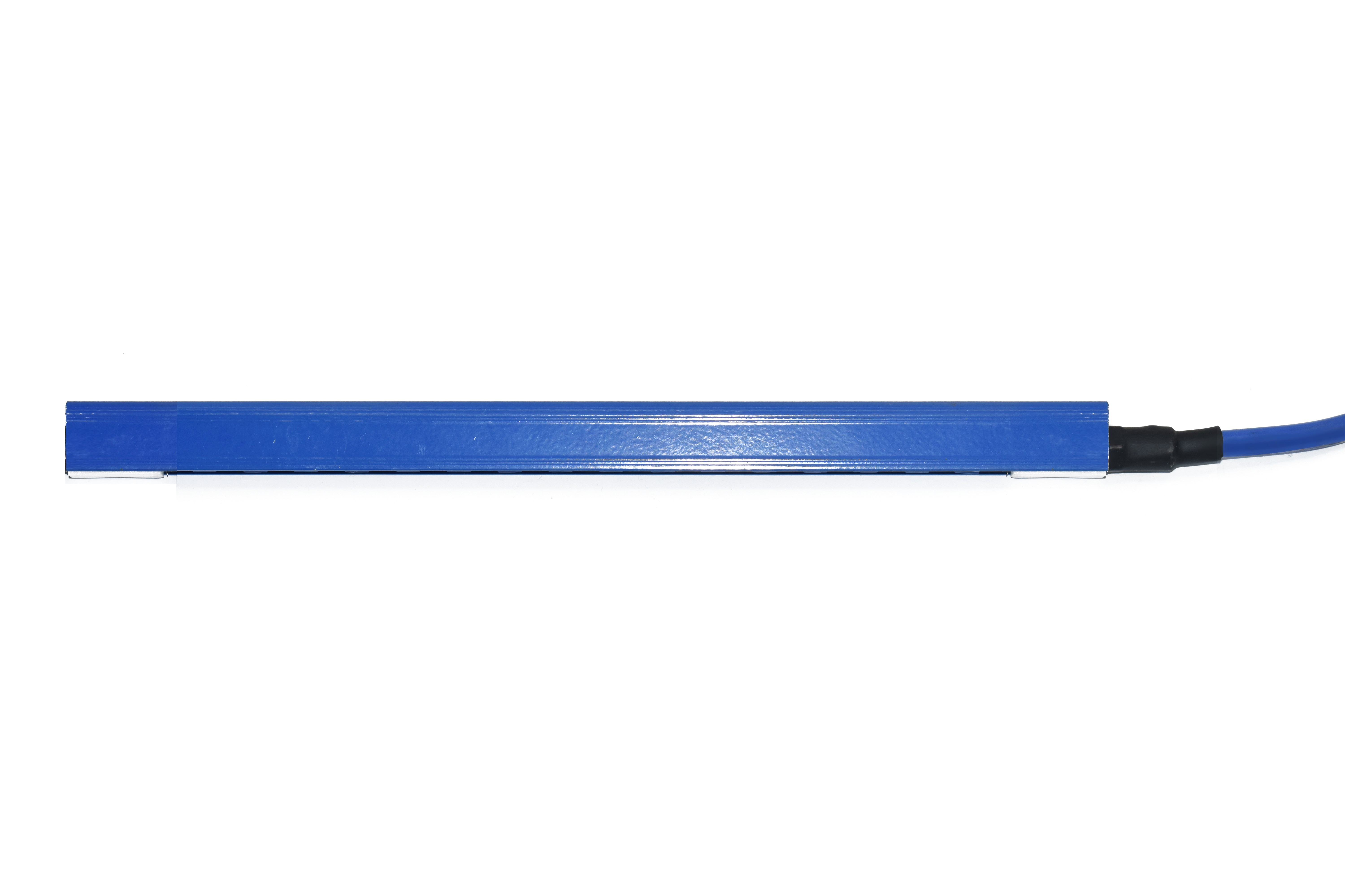 The latest ST-504A The Latest Piezoelectric Ion Bar
